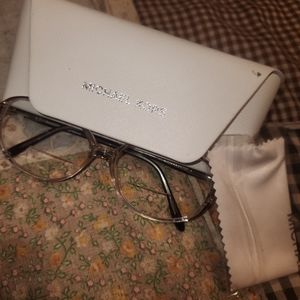Michael kors 275 Reading  Glasses